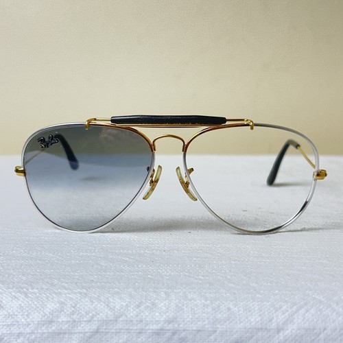 Occhiali sole vintage l - da,