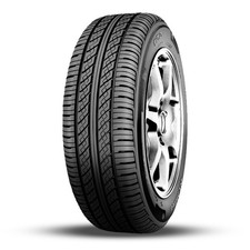 1 New Achilles 122 155/70R13