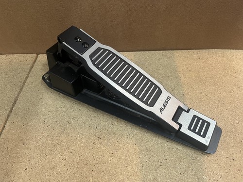 Alesis dm6 pedale elettronico - dm6,