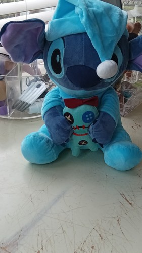 Disney lilo stitch - lilo,