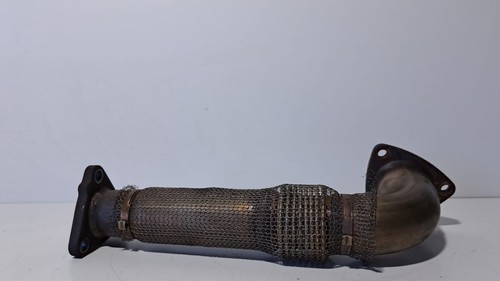 059790l collettore scarico - 059790l, di