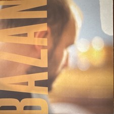 David bazan curse your - curse,