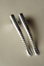 Leve freno Campagnolo Super