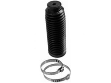 PROTEZIONE LEVA PIANTONE