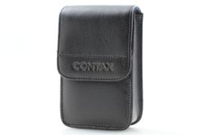 [Top MINT] CONTAX T3 custodia