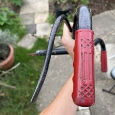 Manubrio freno asta postbike