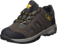 - Outdoor- & Trekkingschuh