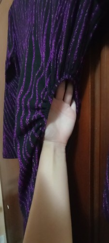 Vestiti donna - vestiti,