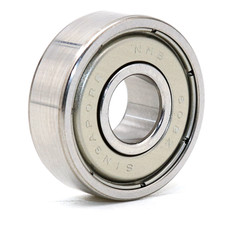 Set da 15 CUSCINETTI A SFERA