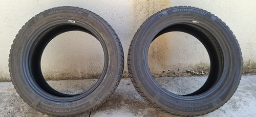 Gomme hankook 185 m - gomme, 15