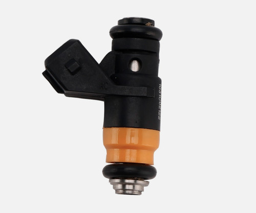 Injecteur carburant pour - de,