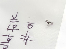 Jeager-LeCoultre allarme K815