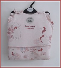 Sacco a pelo invernale Peter