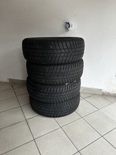 PNEUMATICI USATI BARUM POLARIS