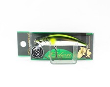 Esca affondatrice Major Craft