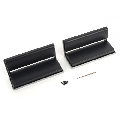 Set sedili panca laterale
