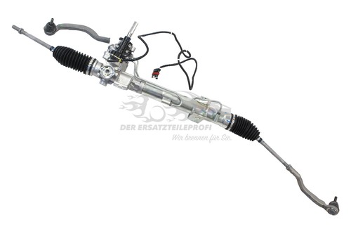 Servosterzo per renault espace - servosterzo,