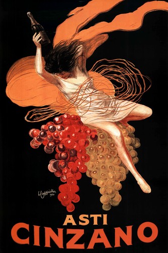 Poster stampa arte decorazione - poster,