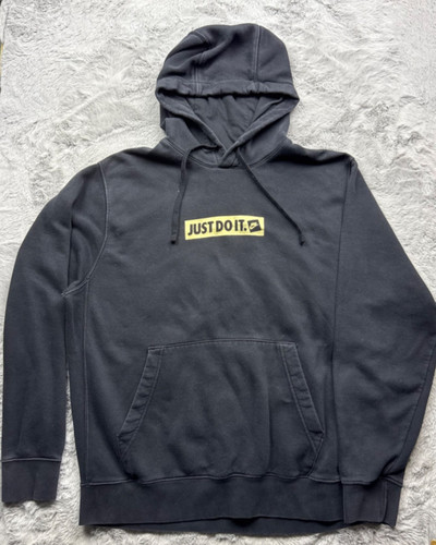Maglione nike uomo - nike, grande