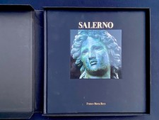 Salerno - Franco Maria Ricci