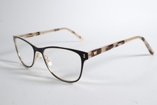 Whistles occhiali da vista