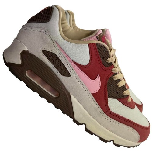 Nike air max - 90, nrg