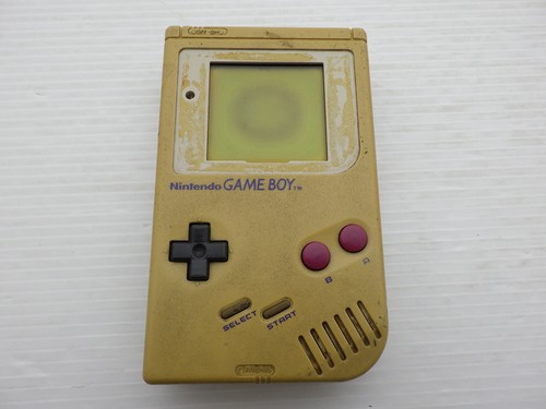 Così com console game - cosÌ,
