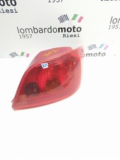 Fanale Luce Stop Posteriore Destra DX PEUGEOT 307 2002 2004 2005 2006