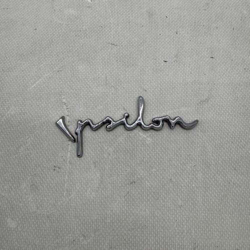 Scritta fregio stemma logo - stemma,