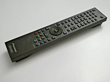 Telecomando originale Pioneer