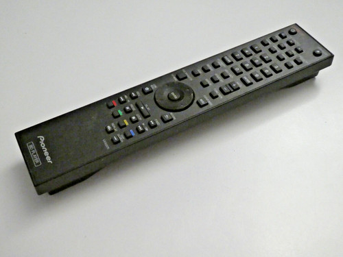 Telecomando originale pioneer - telecomando,