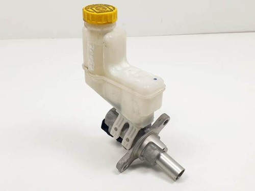 Y24158 pompa freno fiat bravo - freno,