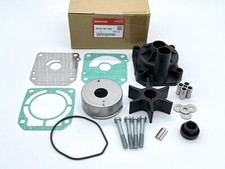 Kit riparazione girante pompa