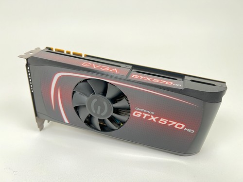 Evga geforce gtx - geforce,