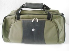 BORSONE GIORGIO FEDON PISCINA