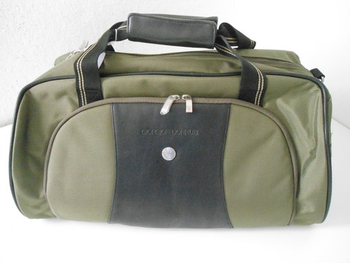 Borsone giorgio fedon - borsone,