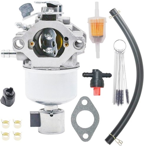 791889 carburatore per briggs - carburatore,