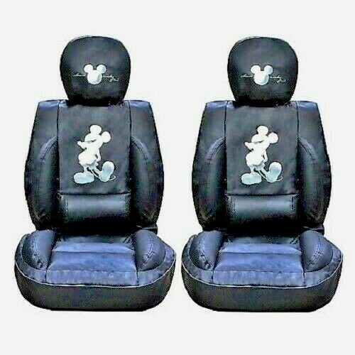 Coprisedili auto topolino - auto,