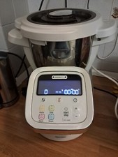 Mulinex i-Companion Bluetooth