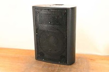 Electro-Voice (EV) XW12