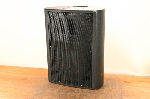 Electro voice xw12 - electro-voice,