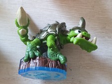 AMIIBO DISNEY INFINITY