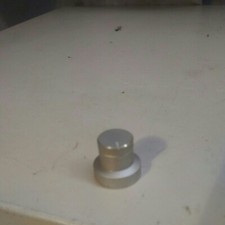 Technics model su v9