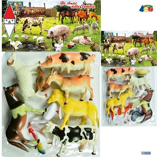 Action figure givi - action,