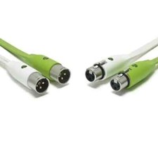 NEO BY OYAIDE D+ XLR CLASS B