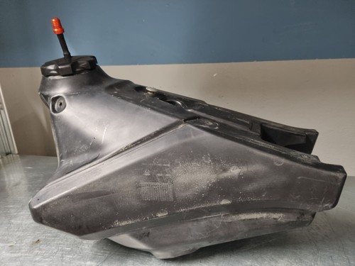 Ktm 250 sxf 2016 - ktm,