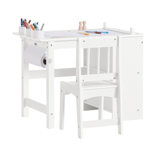 Sobuy tavolo per - per, con