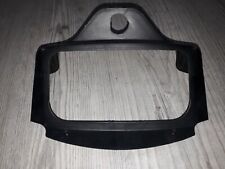 COPERCHIO QUADRO STRUMENTI