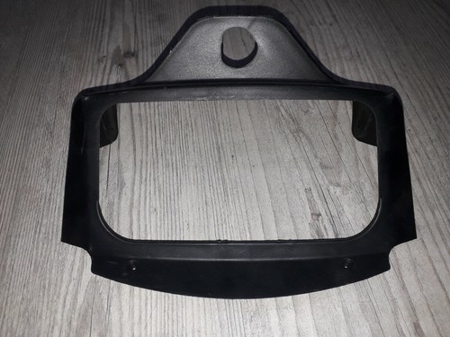 Coperchio quadro strumenti - coperchio,