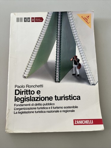 Diritto legislazione - diritto, e